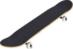 Tony Hawk 180 Series Complete Skateboard