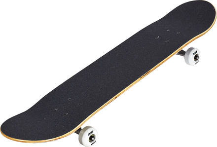 Tony Hawk 180 Series Complete Skateboard